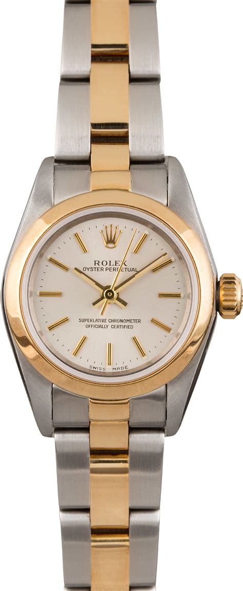 women rolex oyster perpetual price|rolex women's oyster perpetual price.